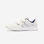 Product thumbnail 1 of 11