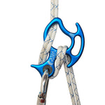 Product thumbnail 4 of 18