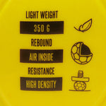 Product thumbnail 5 of 5