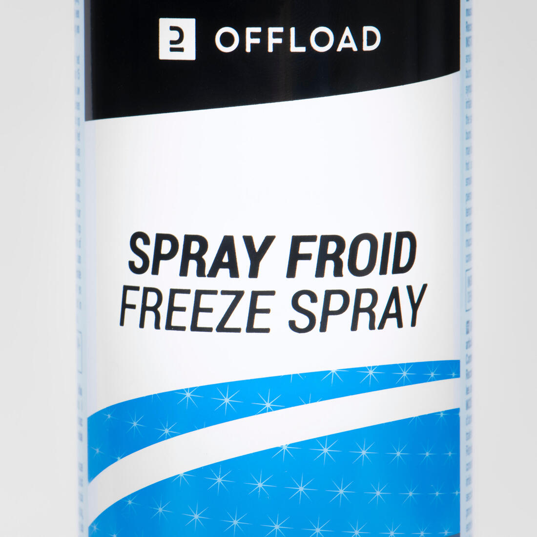 IMG_8642334_3