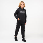 Product thumbnail 4 of 6