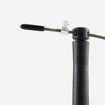 Product thumbnail 3 of 12