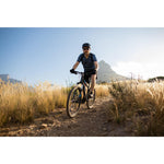 Product thumbnail 7 of 9