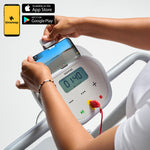 Product thumbnail 2 of 9