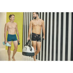 Product thumbnail 12 of 15