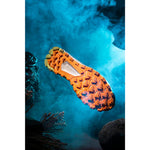 Product thumbnail 50 of 64