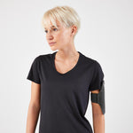 Product thumbnail 8 of 10