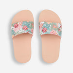 Product thumbnail 3 of 4