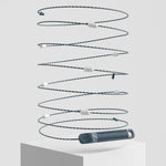 Product thumbnail 9 of 18