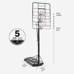 Product thumbnail 3 of 18