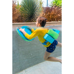 Product thumbnail 5 of 7