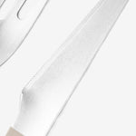 Product thumbnail 2 of 8