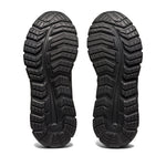 Product thumbnail 7 of 7