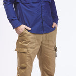 Product thumbnail 5 of 8