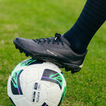 Product thumbnail 10 of 13