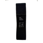 Product thumbnail 4 of 7