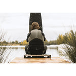 Product thumbnail 9 of 14