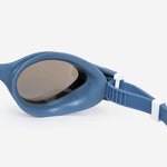 Product thumbnail 5 of 5