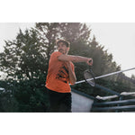 Product thumbnail 8 of 15