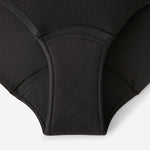 Product thumbnail 6 of 6