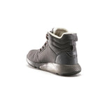 Product thumbnail 24 of 38