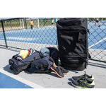 Product thumbnail 20 of 20