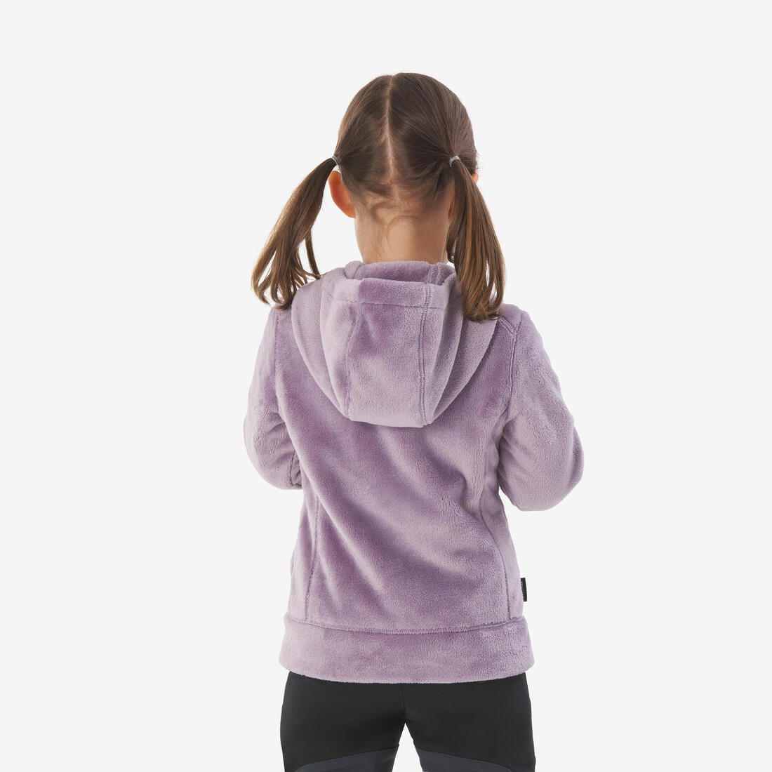 IMG_8944466_3