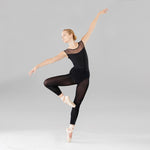 Product thumbnail 10 of 10