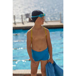 Product thumbnail 11 of 13