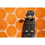 Product thumbnail 19 of 20