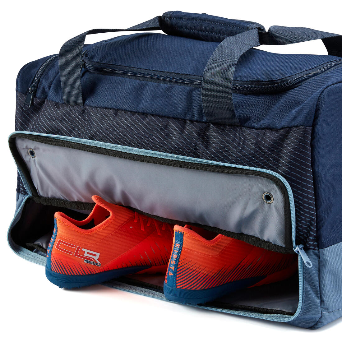 IMG_8649425_5