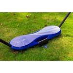 Product thumbnail 29 of 30