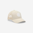 beige lin