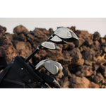 Product thumbnail 12 of 15