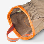 Product thumbnail 2 of 8