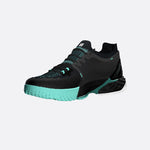 Product thumbnail 48 of 67