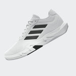 Product thumbnail 8 of 13