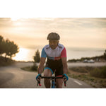 Product thumbnail 13 of 15