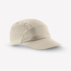 beige lunaire