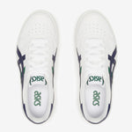 Product thumbnail 6 of 7