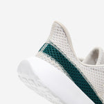 Product thumbnail 3 of 6