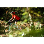 Product thumbnail 5 of 8