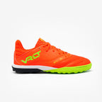 orange ultra fluo