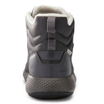 Product thumbnail 3 of 38