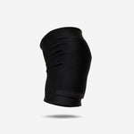 Product thumbnail 2 of 8