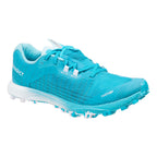bleu turquoise