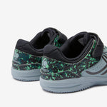 Product thumbnail 6 of 13