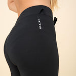 Product thumbnail 3 of 8