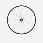 Product thumbnail 1 of 5