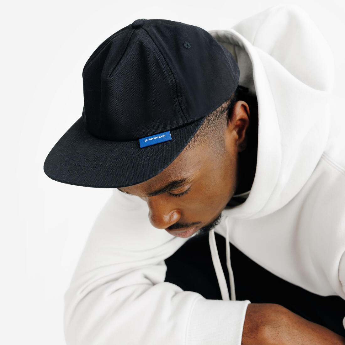 IMG_2848513
